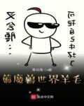 薅魔兽世界羊毛