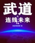 武道从连线未来开始