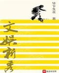 南朝录此去经年