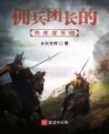 佣兵团长的熟练度系统
